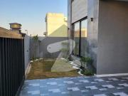 10 Marla Brand New House Available For Rent In DHA phase...