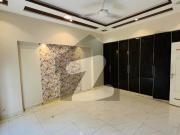10 marla brand new house available for rent in Dha phase...