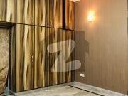 10 Marla Brand New House Available For Rent In Dha Phase...