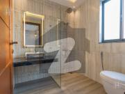 10 Marla Brand New House Available For Rent In Dha Phase...