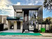 10 Marla Brand New House Available For Rent In Dha Phase...