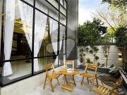 10 Marla Brand New House Available For Rent In Dha Phase...