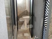 10 Marla Brand New House Available For Rent In Eden...