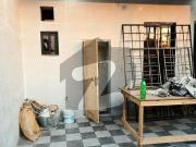 10 Marla Brand New House Available For Rent In G 13/2