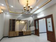 10 Marla Brand New House Available For Rent In G 13/2 10 Marla Brand New House Available For Rent In G 13/2