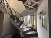 10 Marla Brand New House Available For Rent In Lake City