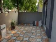 10 Marla Brand New House Available For Rent In Rafi...