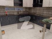 10 Marla Brand New House Available For Rent In Royal...