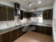 10 Marla Brand New House Available For Rent In Valencia...