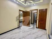 10 Marla Brand New House Available For Rent Near Park...