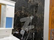 10 Marla Brand New House Available For Rent Near Park...