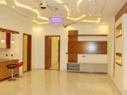 10 Marla Brand New House Available For Rent Sector H 90...