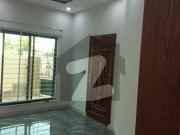 10 Marla Brand New House Available For Rent Valencia...