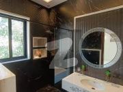 10 Marla Brand New House Available For Rent Valencia...