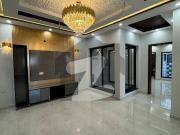 10 Marla Brand New House Available For Rent very hot...