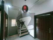 10 Marla Brand New House Available For Rent With...