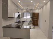 10 Marla Brand New House Available For Sale