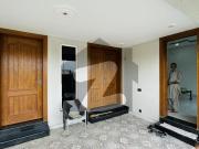 10 Marla Brand New House Available For Sale Bahria Town...