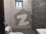 10 Marla Brand New House Available For Sale Citi Housing...