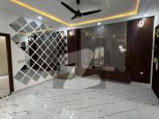 10 marla brand new house available for sale citi housing...