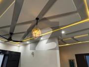 10 Marla Brand New House Available For Sale Citi Housing... 10 Marla Brand New House Available For Sale Citi Housing...