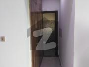 10 marla brand new house available for sale in bahria...