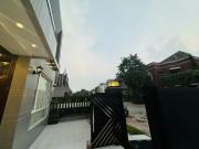 10 Marla Brand New House Available For Sale In Bahria...