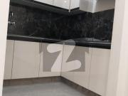 10 Marla Brand New House Available For Sale In City...