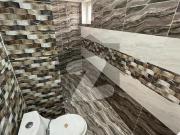 10 marla brand new house available for sale in city...