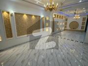 10 marla brand new house available for sale in city...