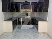 10 marla brand new house available for sale in city...