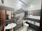 A+ Construction | 10 Marla Brand New Luxury House for...