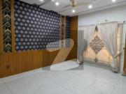 10 Marla Brand New House Available For Sale In DC Colony...