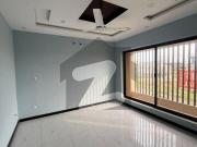 10 Marla Brand New House Available For Sale in DHA 3 DHA... 10 Marla Brand New House Available For Sale in DHA 3 DHA...