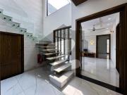 10 Marla Brand New House Available For Sale In DHA Phase...