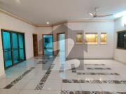 10 Marla Brand New House Available For Sale In F 15...