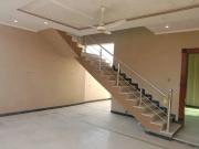 10 Marla brand new house available for sale in Gulshan...