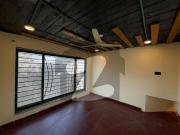 10 Marla Brand New House Available For Sale In Prime...