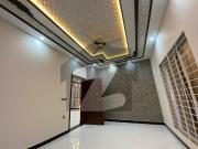10 Marla Brand New House Available For Sale In Sector 2...