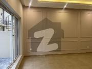 10 Marla Brand New House Available For Sale In Sector C1...