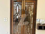 10 Marla Brand New House Available For Sale In Tulip...