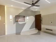 10 Marla Brand new House Available For Sale Multi Garden...