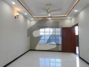 10 Marla Brand New House Available Rent In G14 G 14/2