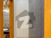 10 Marla Brand New House Bahria Greens Overseas Enclave...