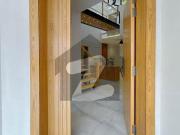 10 Marla Brand New House Bahria Greens Overseas Enclave...