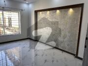 10 Marla Brand New House Bahria Town Phase 3