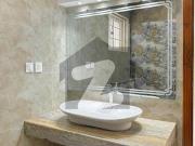10 Marla Brand New House Bahria Town Phase 8 Block H