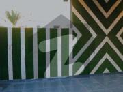 10 Marla Brand New House | Best Location 75 Main Road |...