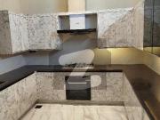 14Marla Triple Storey Brand New House D 12 Markaz