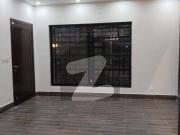 10 Marla Brand New House Double Unit Bahria Town Phase 8